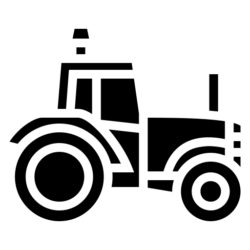 Map of Waza