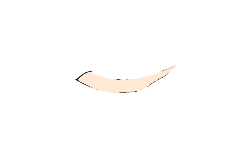 Ele Tusk