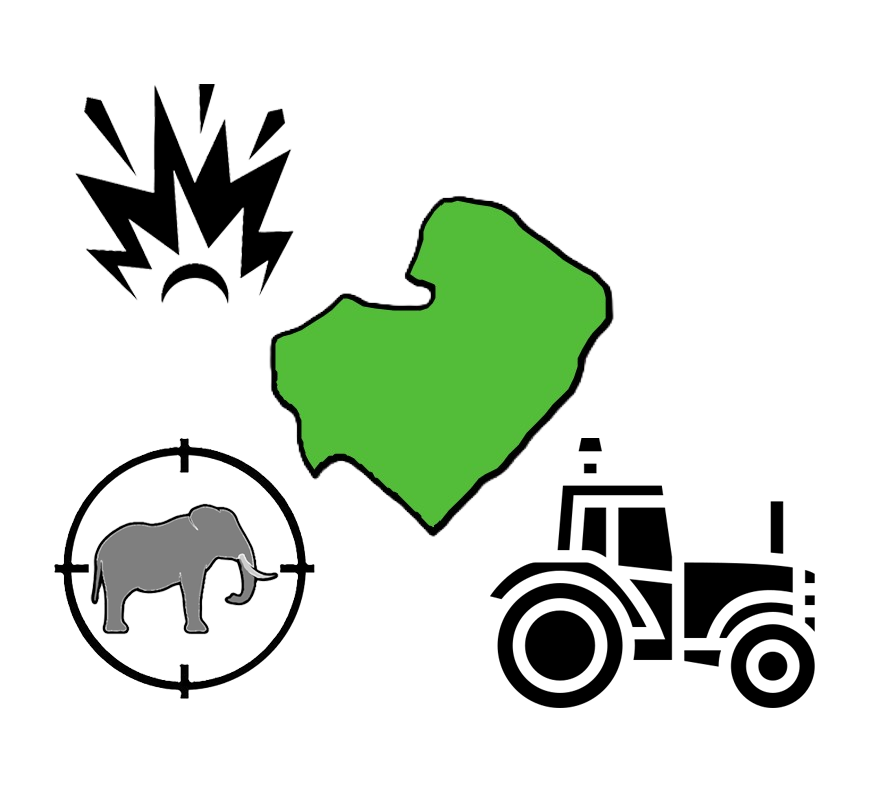 Ele Tusk